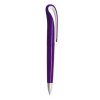 morado4 BP-7435 LAKE