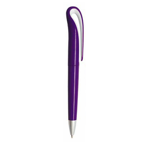 morado4 BP-7435 LAKE