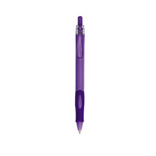 BP-2809 LUXOR