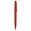 naranja15 BP-3904B MERCURY