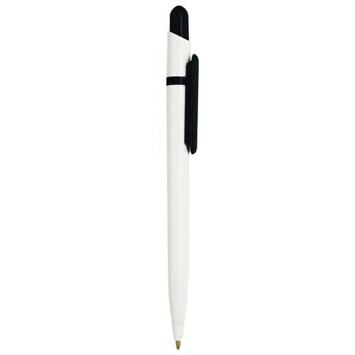 negro22 BP-3157 CLASS