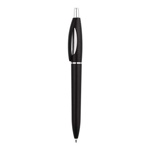 negro46 BP-1001 TAG