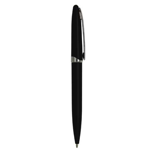 negro91 BP-3904B MERCURY
