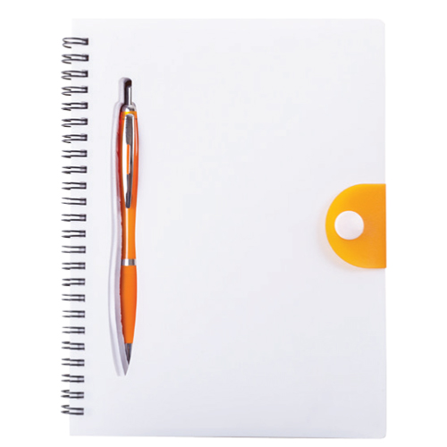 o-003-naranja3 O 003 SPIRIT