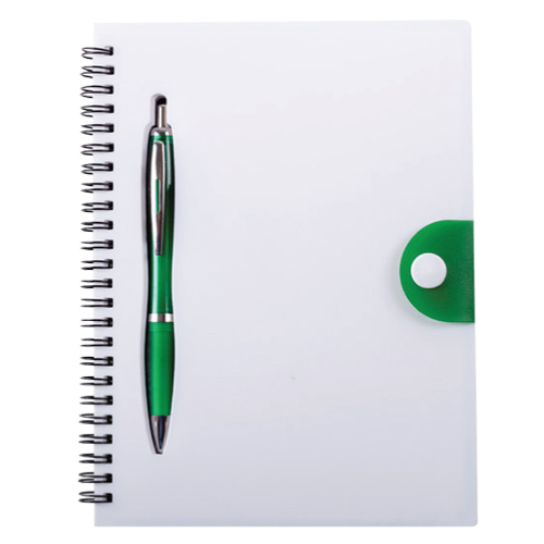 o-003-verde7 O 003 SPIRIT