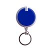 pk-003-azul PK 003 HENRY
