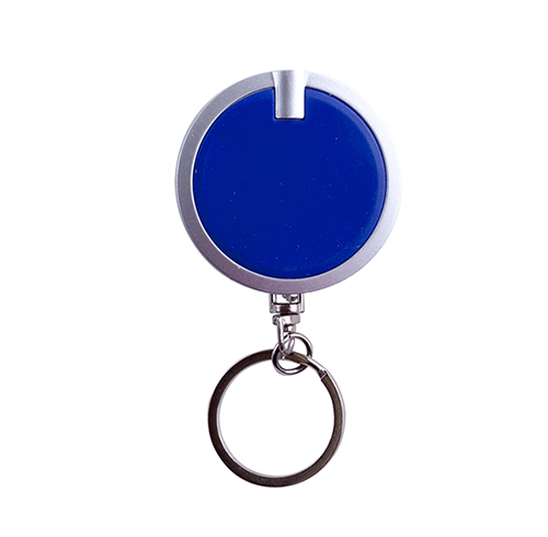 pk-003-azul PK 003 HENRY