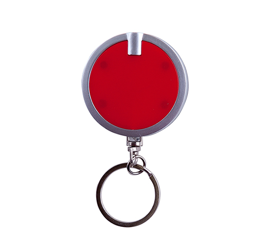 pk-003-rojo PK 003 HENRY