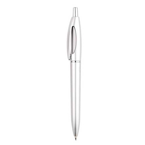 plata33 BP-1001 TAG