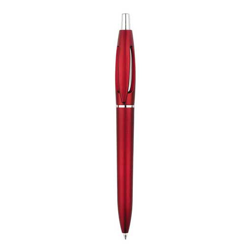 rojo59 BP-1001 TAG