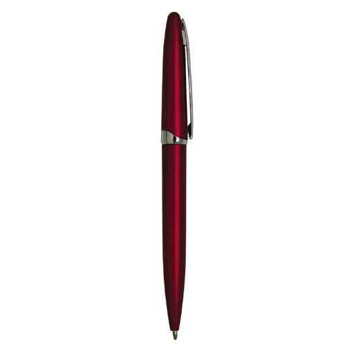 rojo92 BP-3904B MERCURY