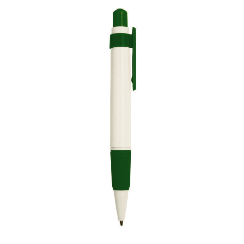 torino-bp2040-verde BP-2040 TORINO