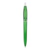 verde322 BP-1001 TAG