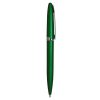 verde932 BP-3904B MERCURY