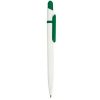 verde96 BP-3157 CLASS